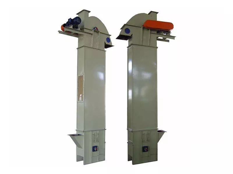 Emmerlift